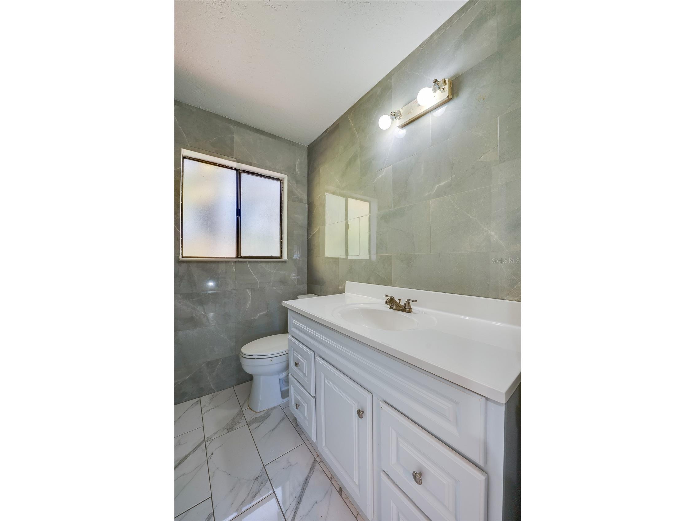 322 Canal Road #27 Edgewater FL 32132 FC316865 image18
