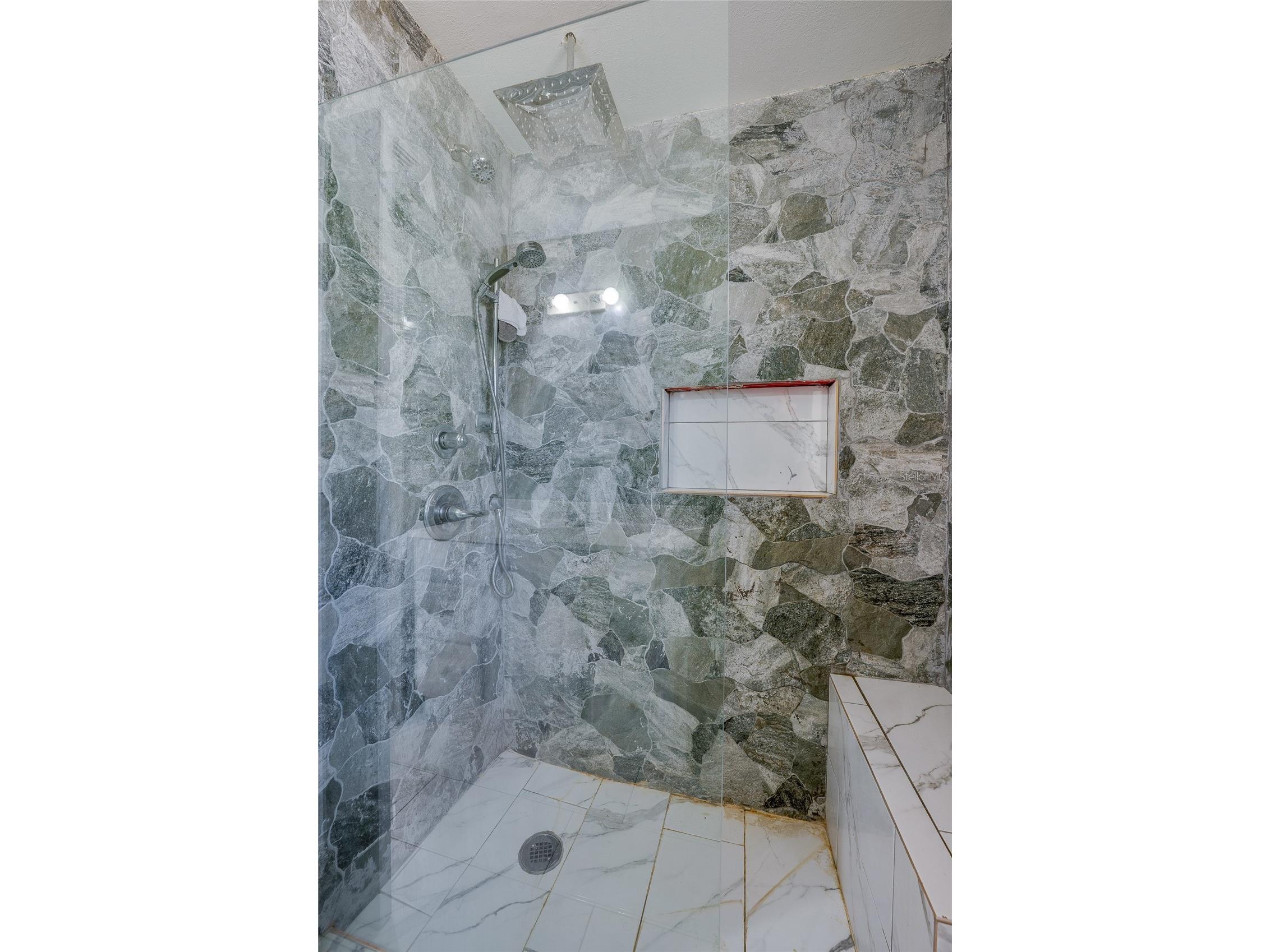 322 Canal Road #27 Edgewater FL 32132 FC316865 image19