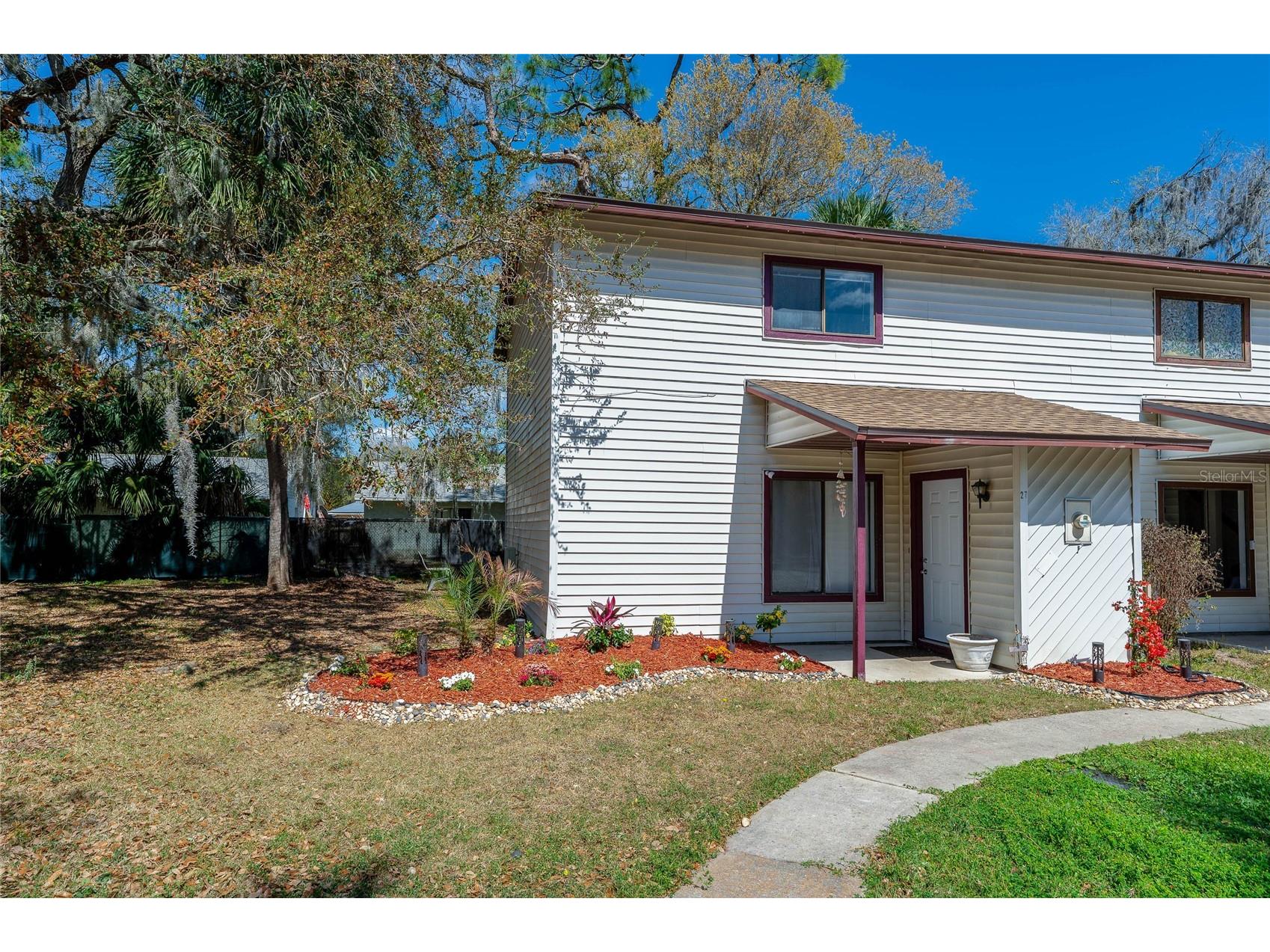 322 Canal Road #27 Edgewater FL 32132 FC316865 image2