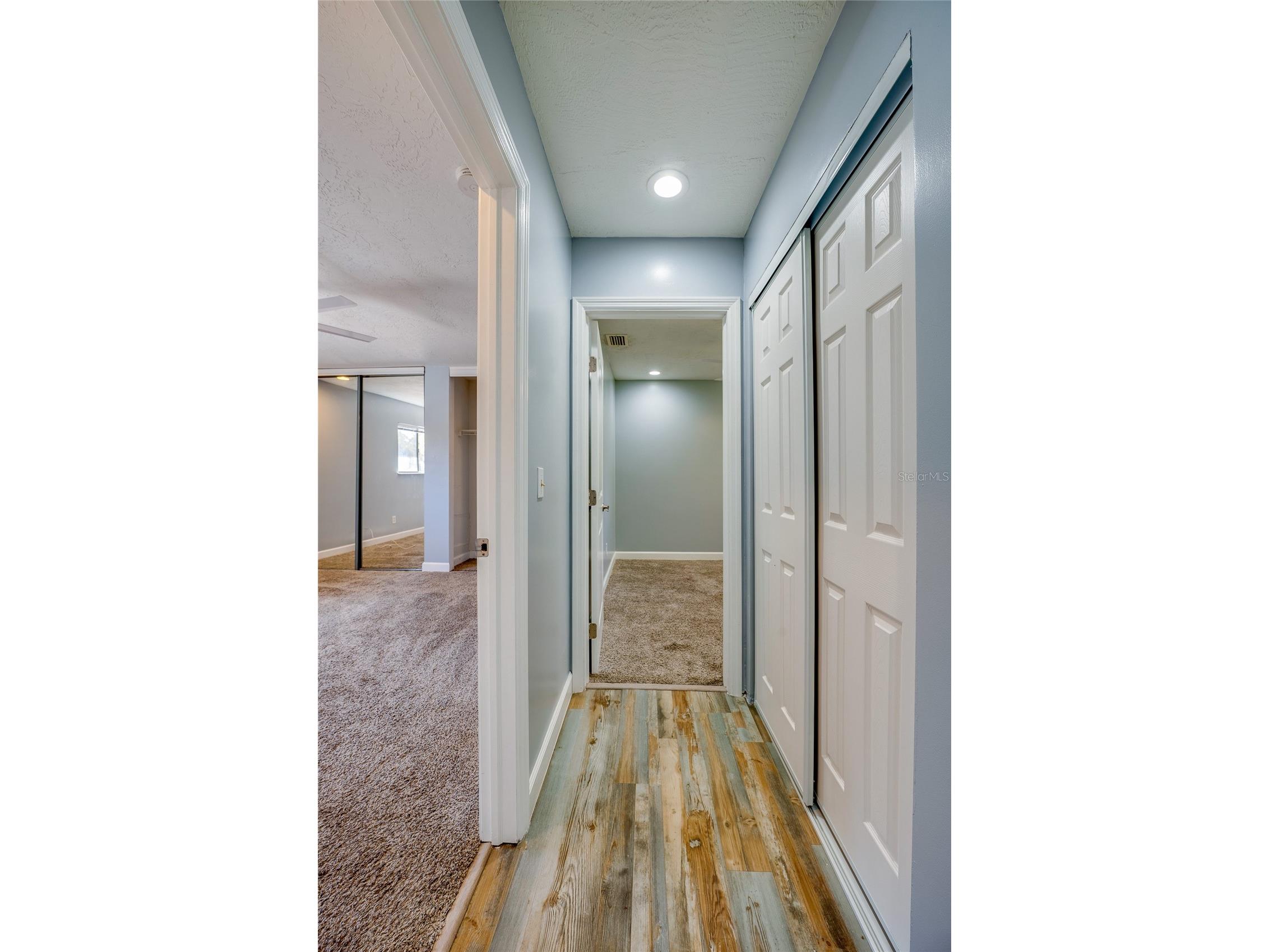 322 Canal Road #27 Edgewater FL 32132 FC316865 image20