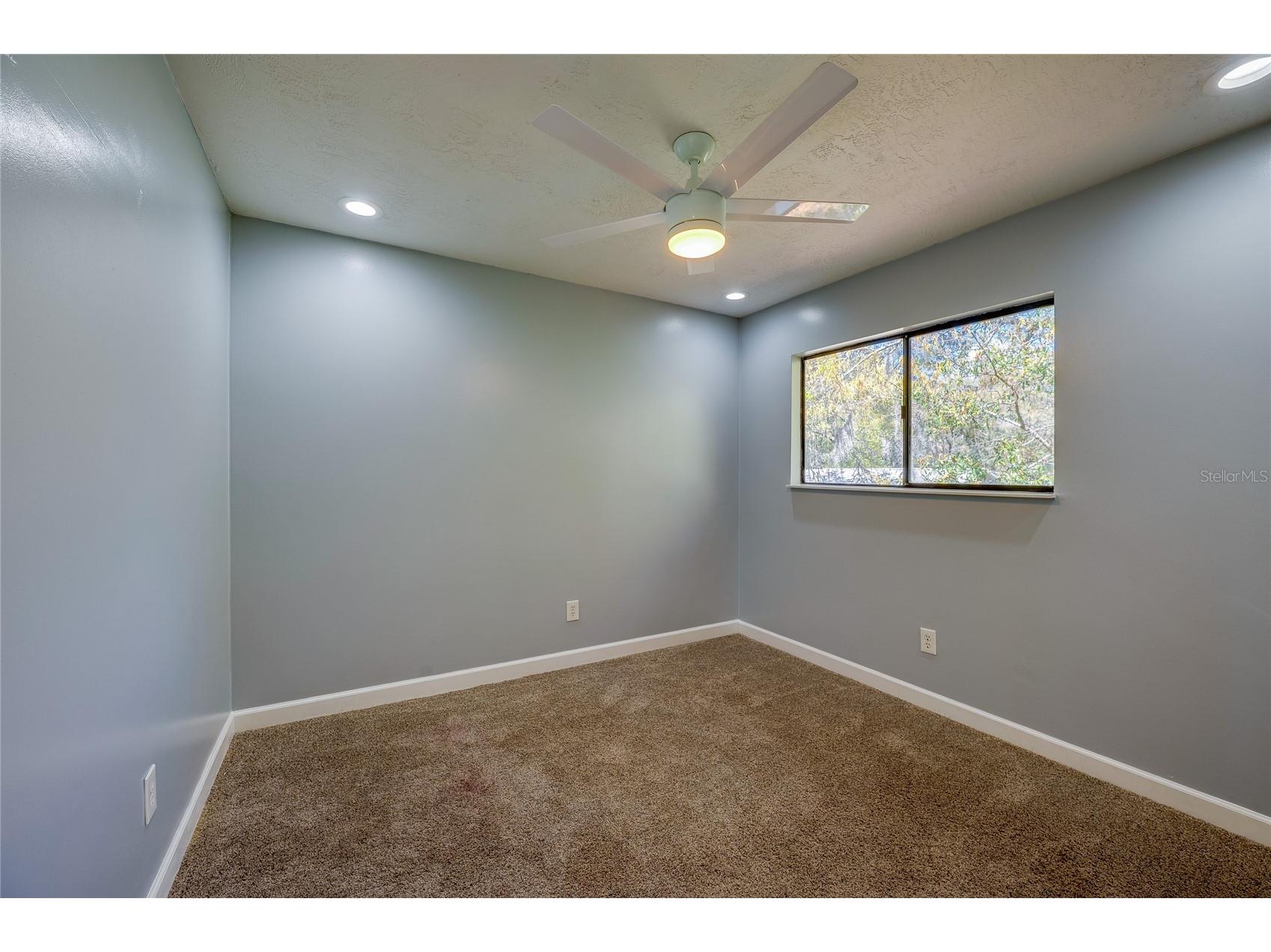 322 Canal Road #27 Edgewater FL 32132 FC316865 image21