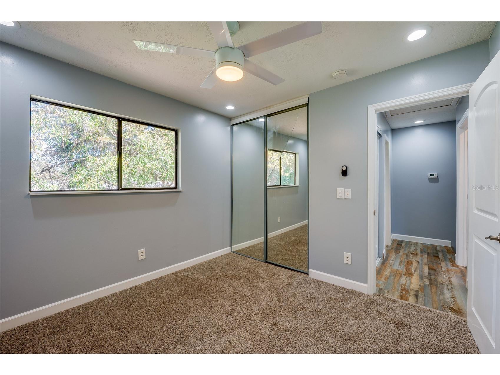 322 Canal Road #27 Edgewater FL 32132 FC316865 image22