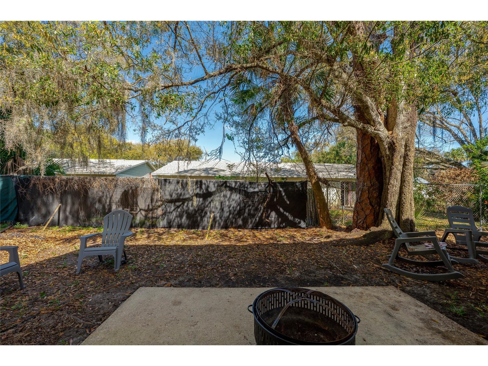322 Canal Road #27 Edgewater FL 32132 FC316865 image23