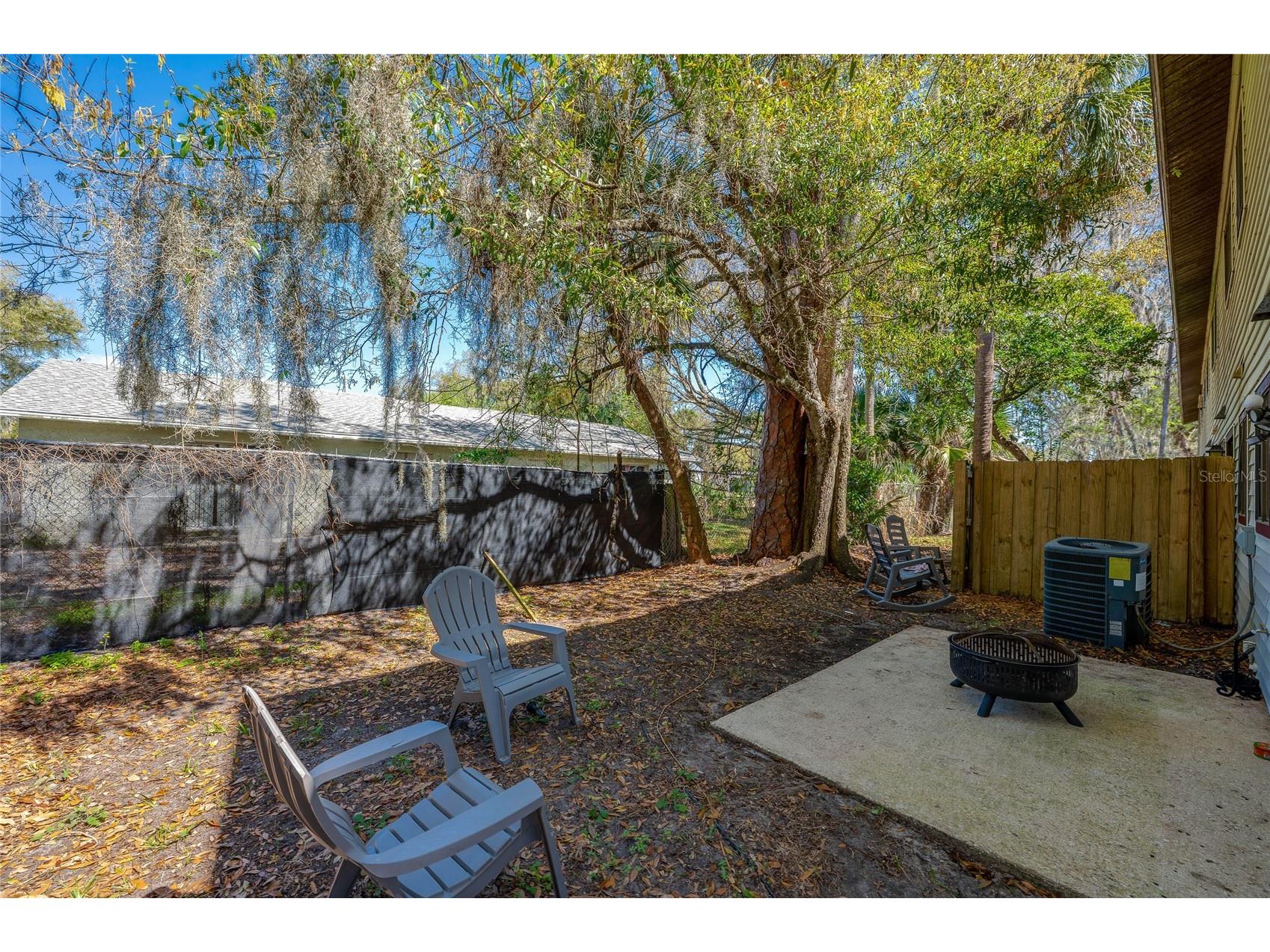 322 Canal Road #27 Edgewater FL 32132 FC316865 image24