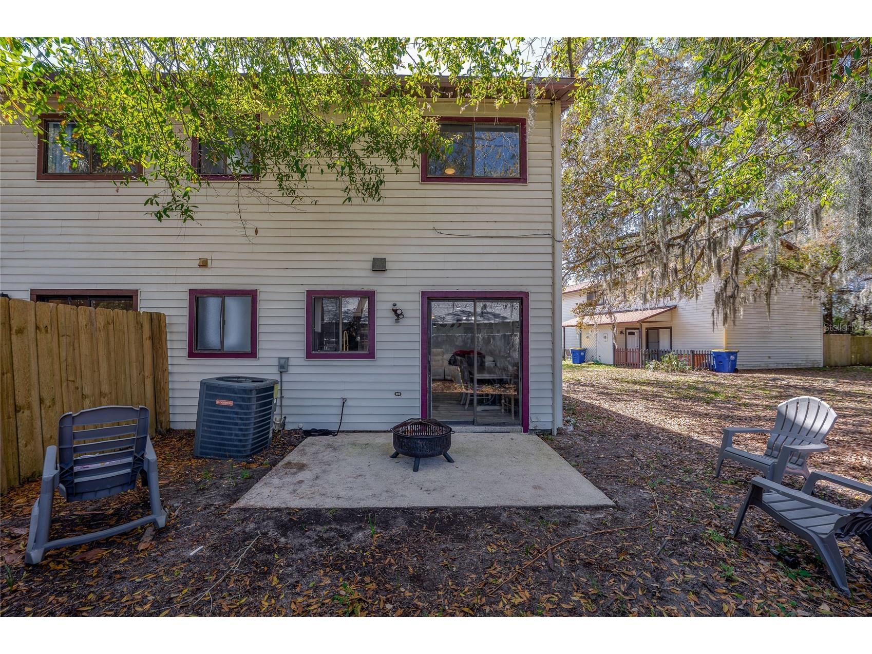 322 Canal Road #27 Edgewater FL 32132 FC316865 image25