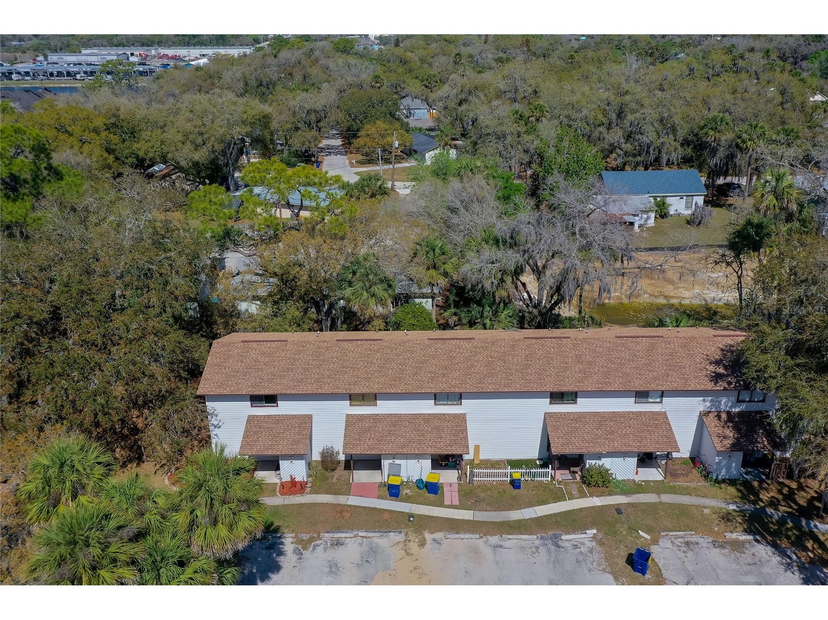 322 Canal Road #27 Edgewater FL 32132 FC316865 image26