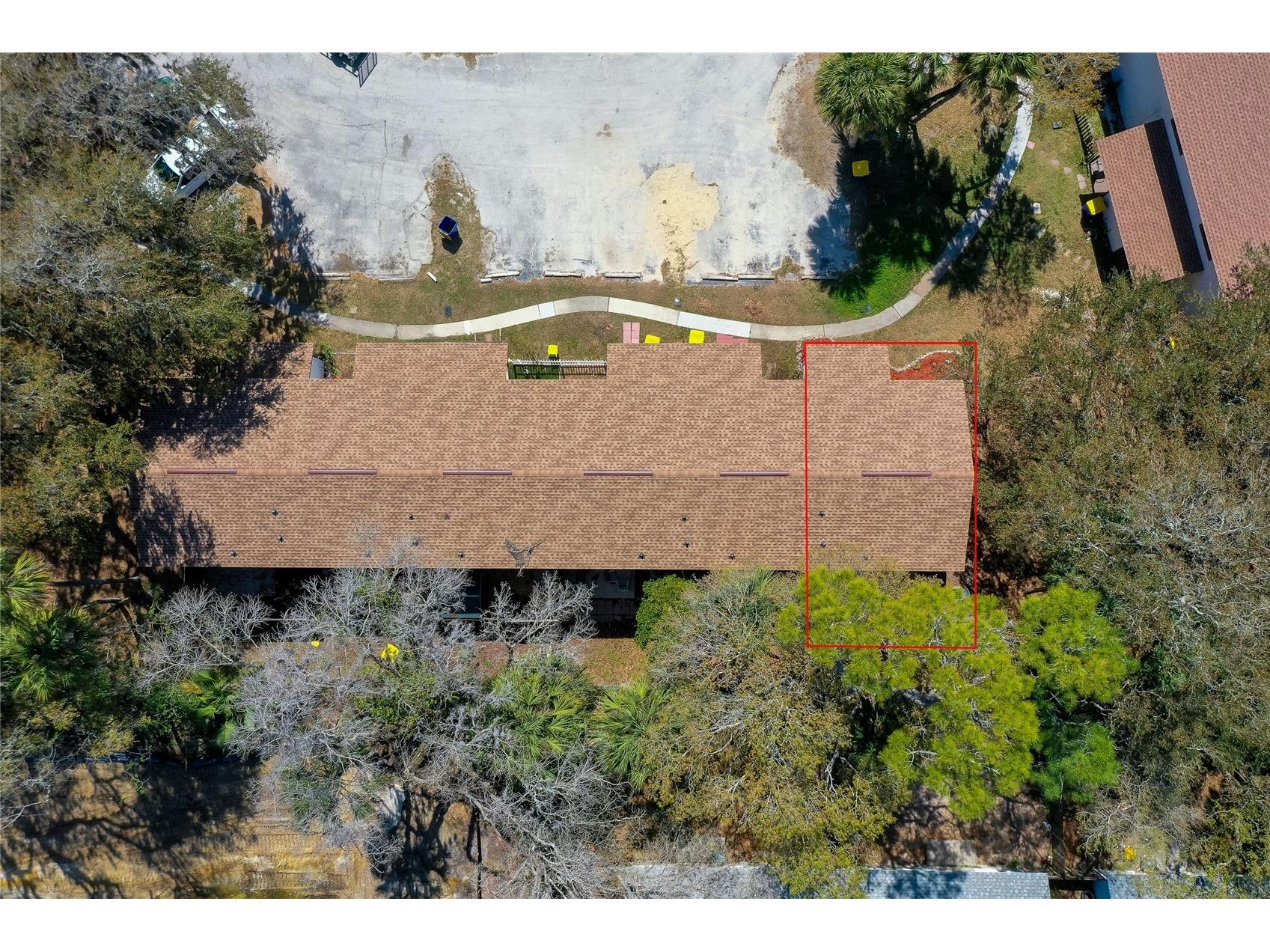 322 Canal Road #27 Edgewater FL 32132 FC316865 image27