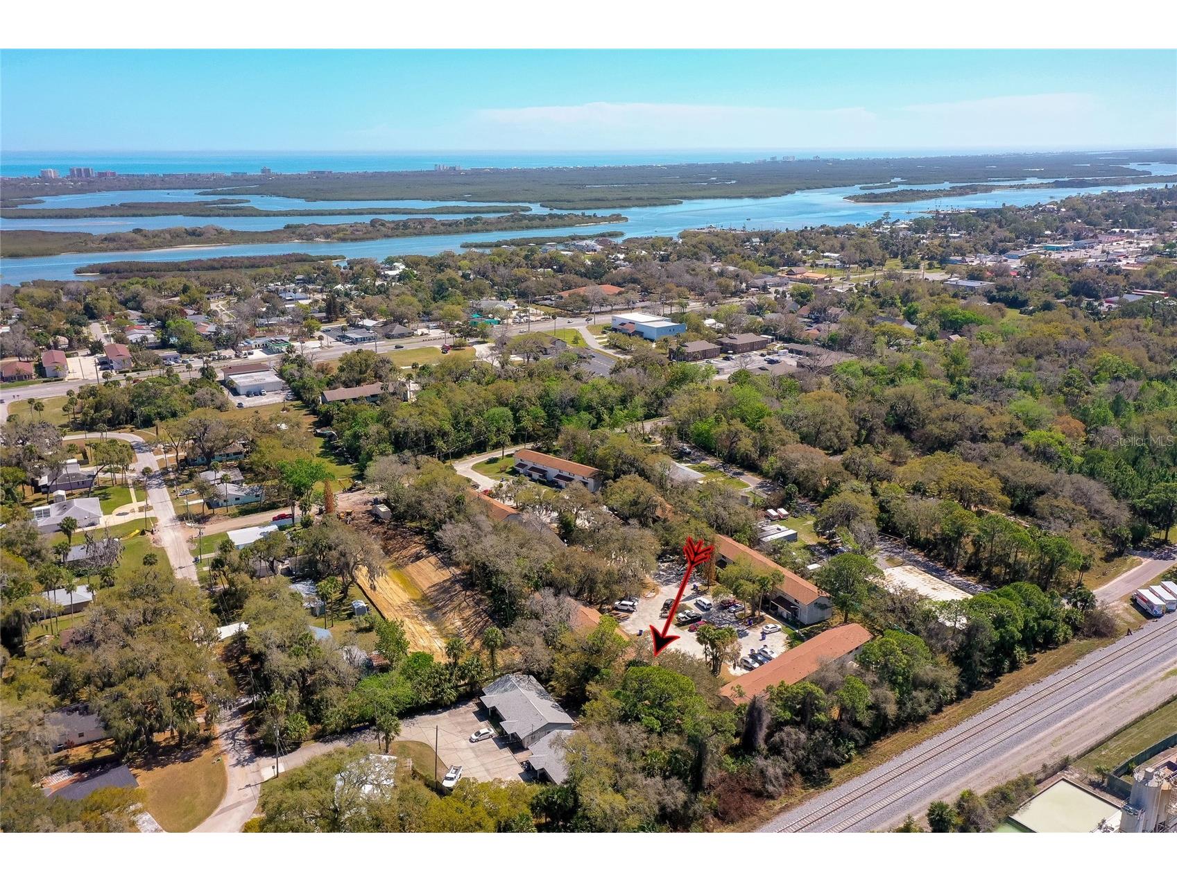 322 Canal Road #27 Edgewater FL 32132 FC316865 image28