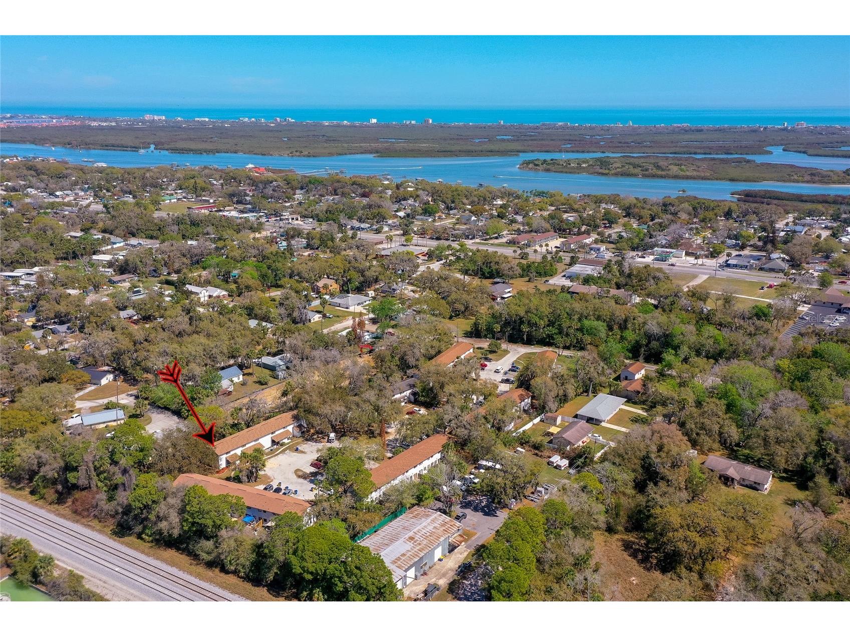 322 Canal Road #27 Edgewater FL 32132 FC316865 image29