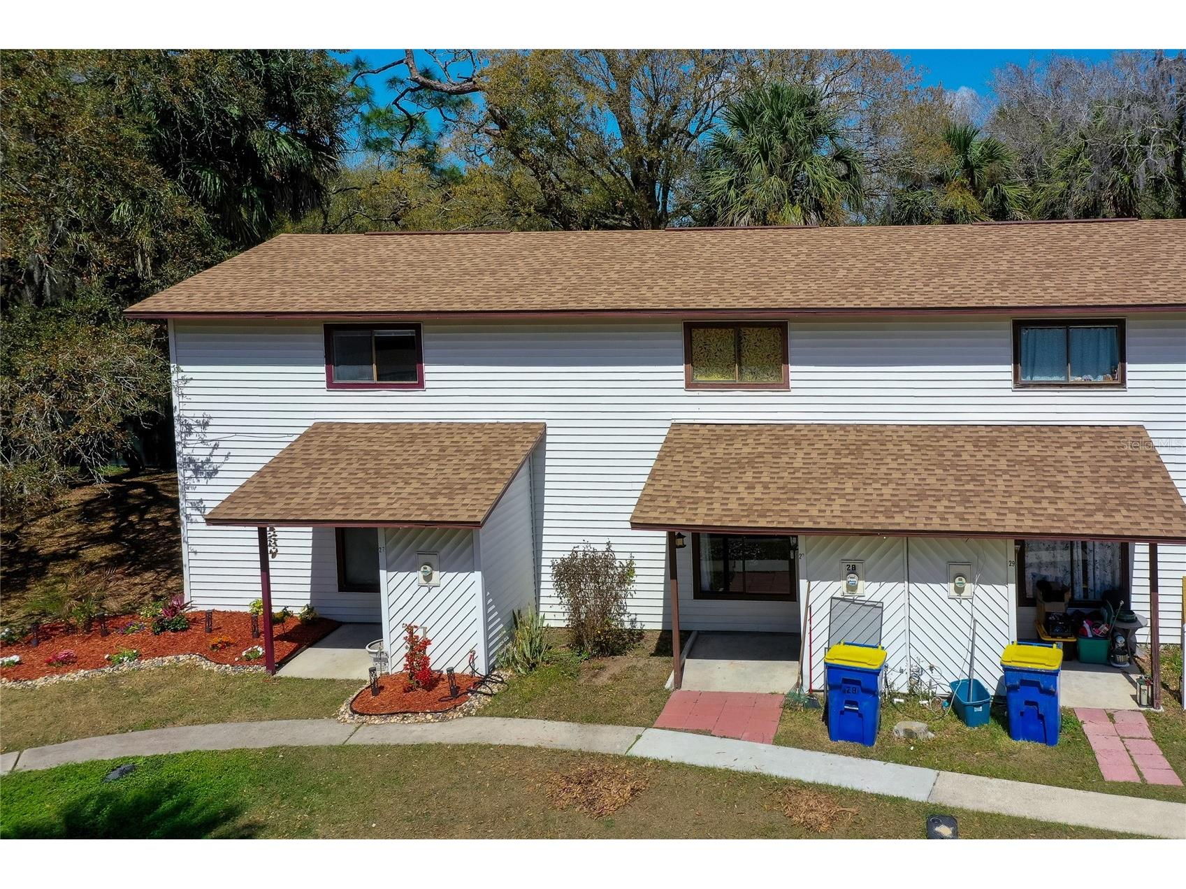 322 Canal Road #27 Edgewater FL 32132 FC316865 image3
