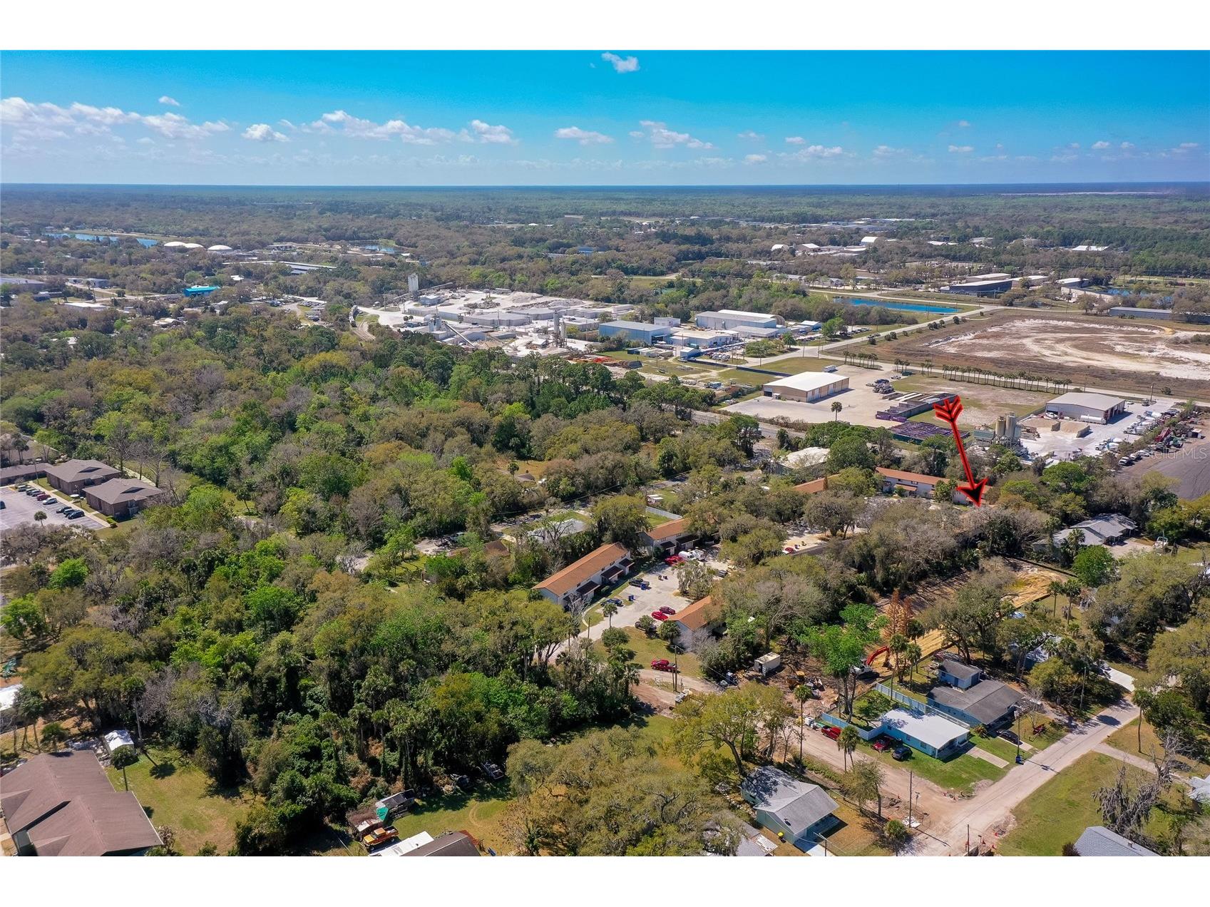 322 Canal Road #27 Edgewater FL 32132 FC316865 image31