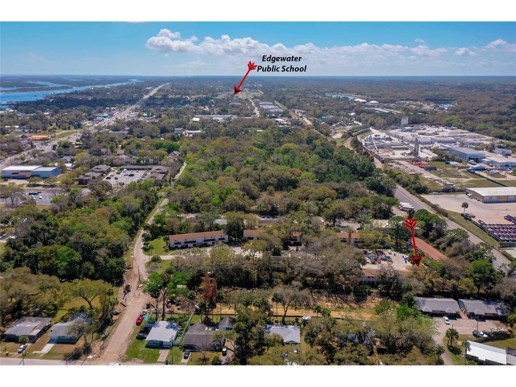 322 Canal Road #27 Edgewater FL 32132 FC316865 image32