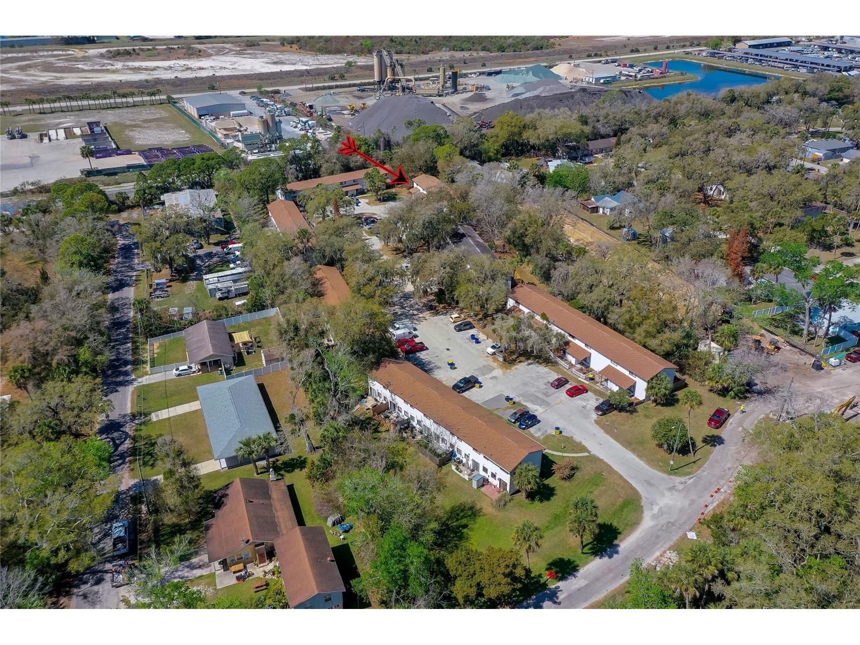 322 Canal Road #27 Edgewater FL 32132 FC316865 image33