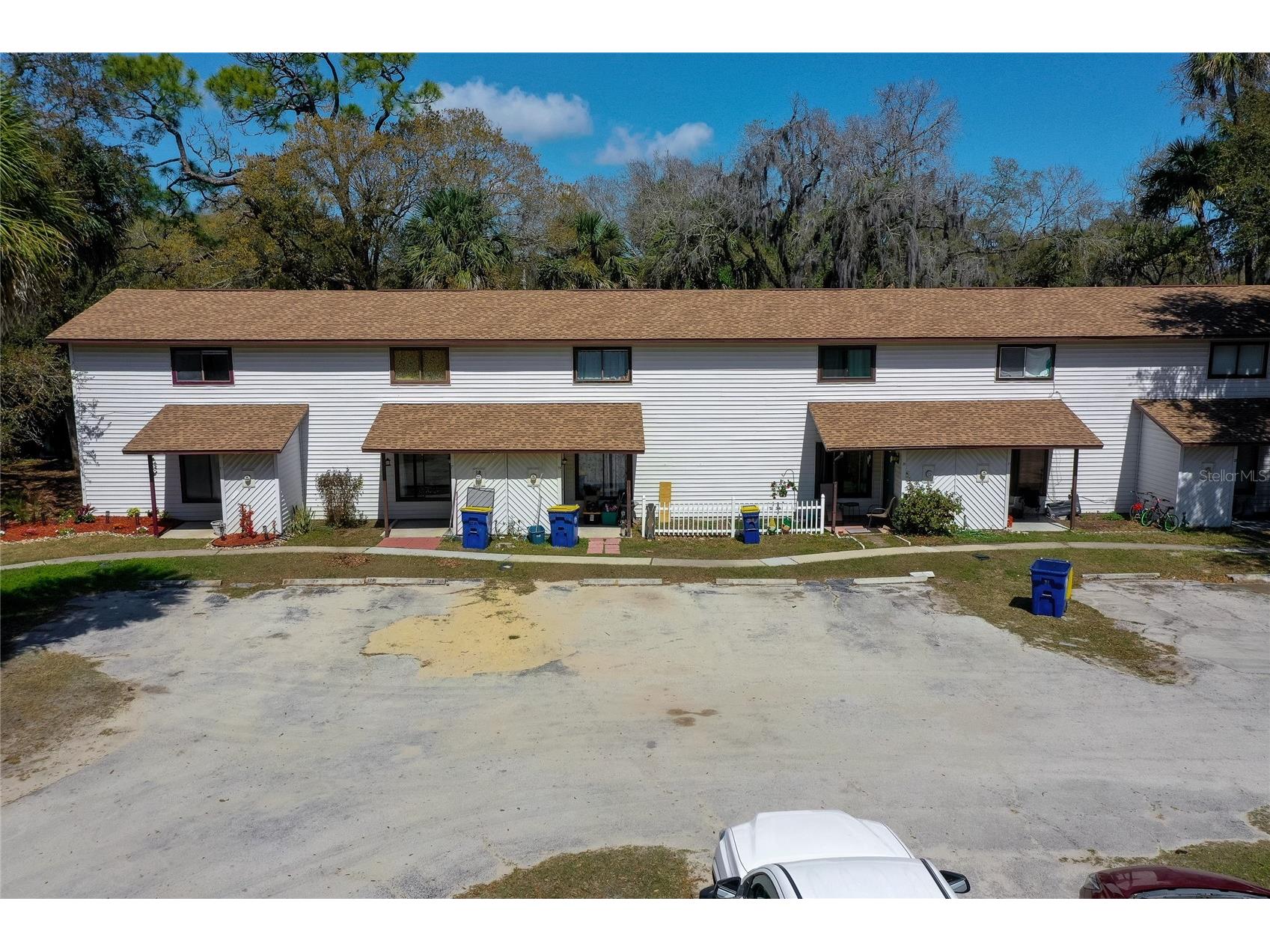 322 Canal Road #27 Edgewater FL 32132 FC316865 image4