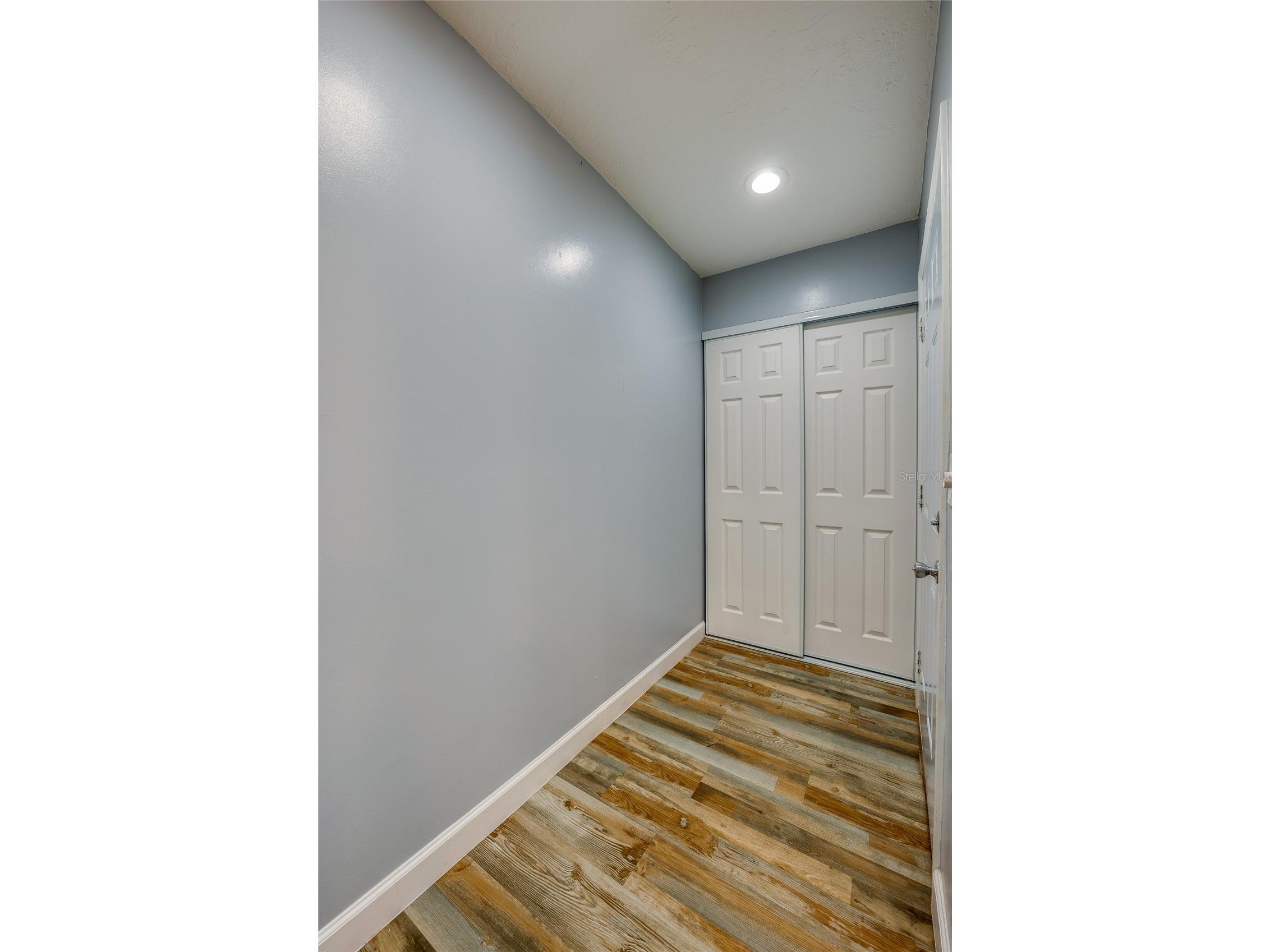 322 Canal Road #27 Edgewater FL 32132 FC316865 image5