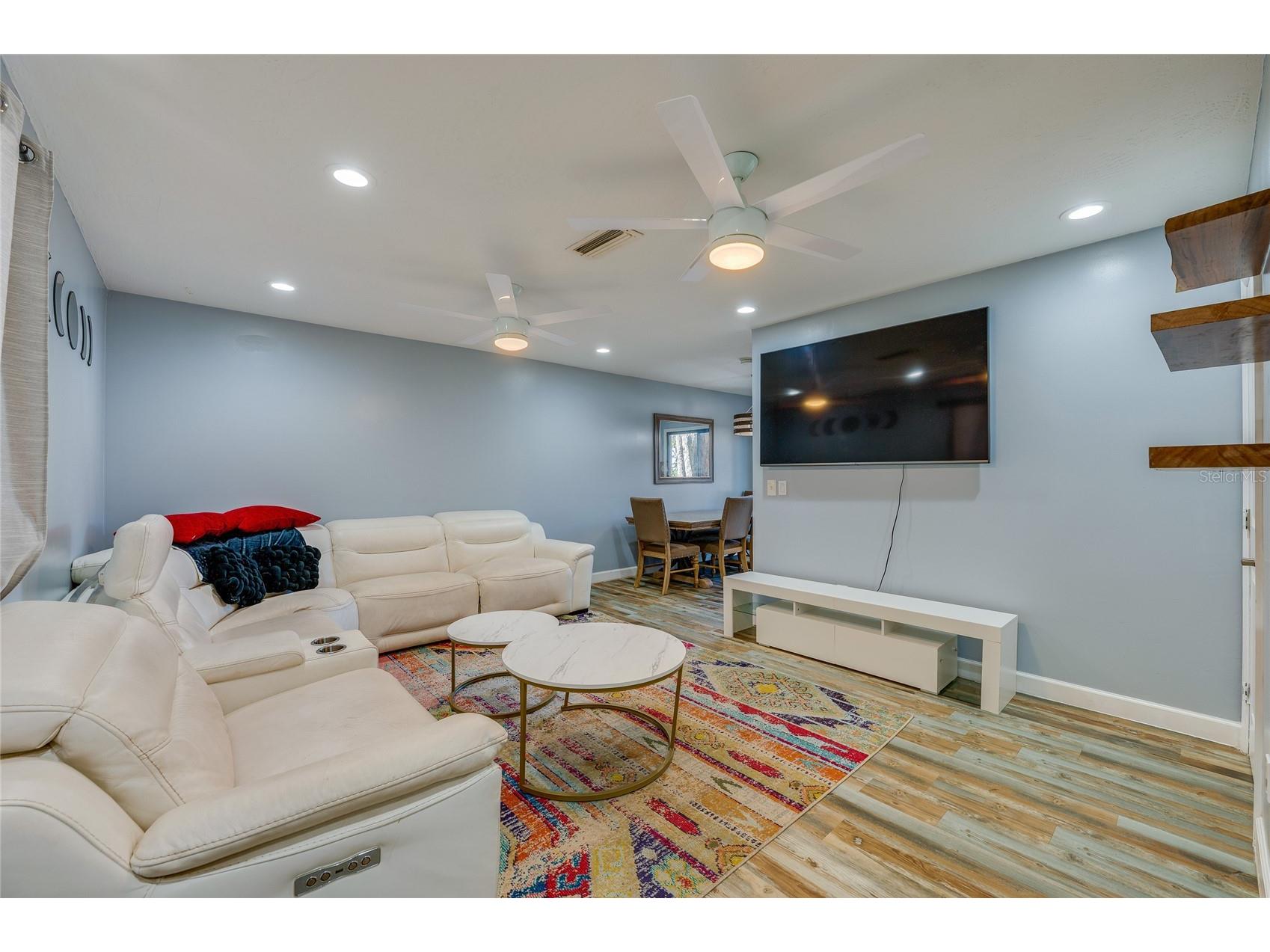 322 Canal Road #27 Edgewater FL 32132 FC316865 image6