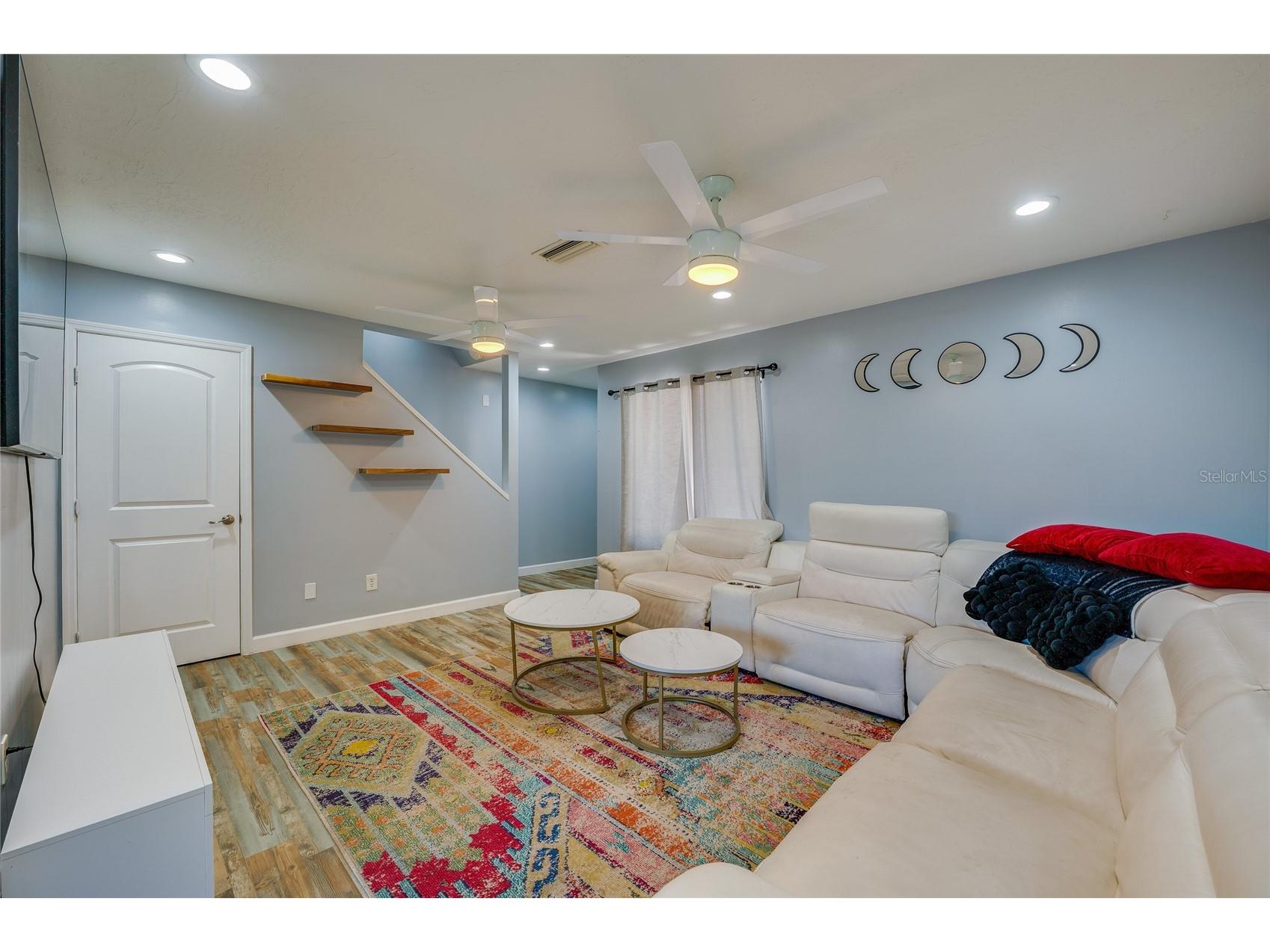 322 Canal Road #27 Edgewater FL 32132 FC316865 image7