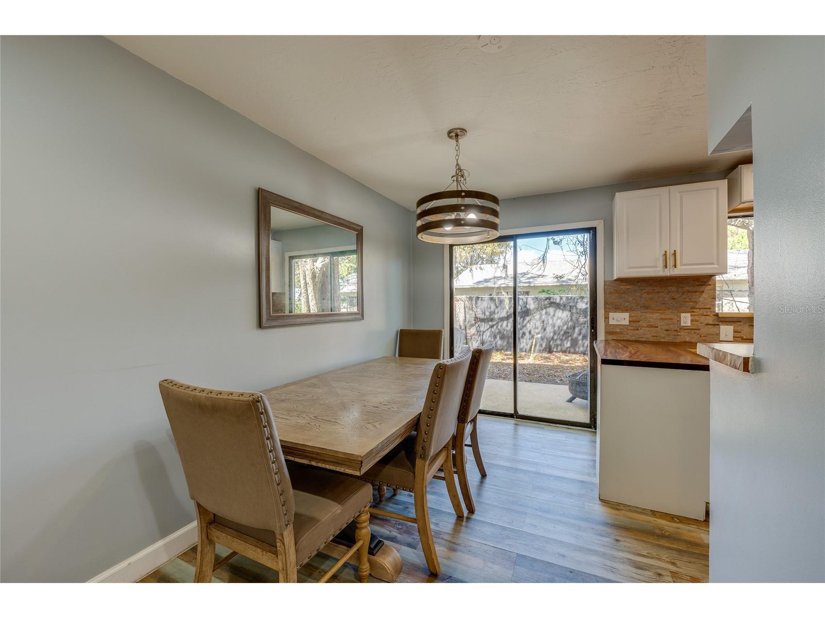 322 Canal Road #27 Edgewater FL 32132 FC316865 image8