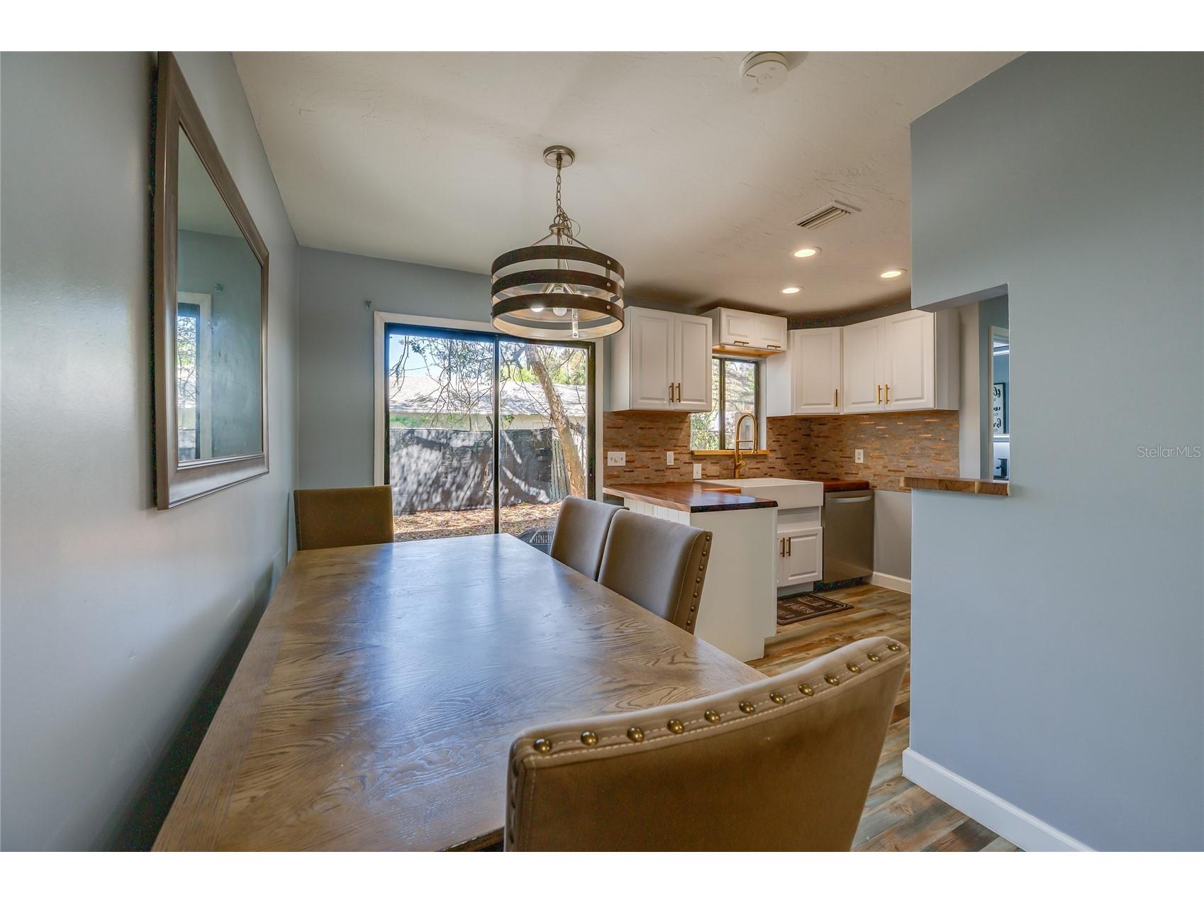 322 Canal Road #27 Edgewater FL 32132 FC316865 image9