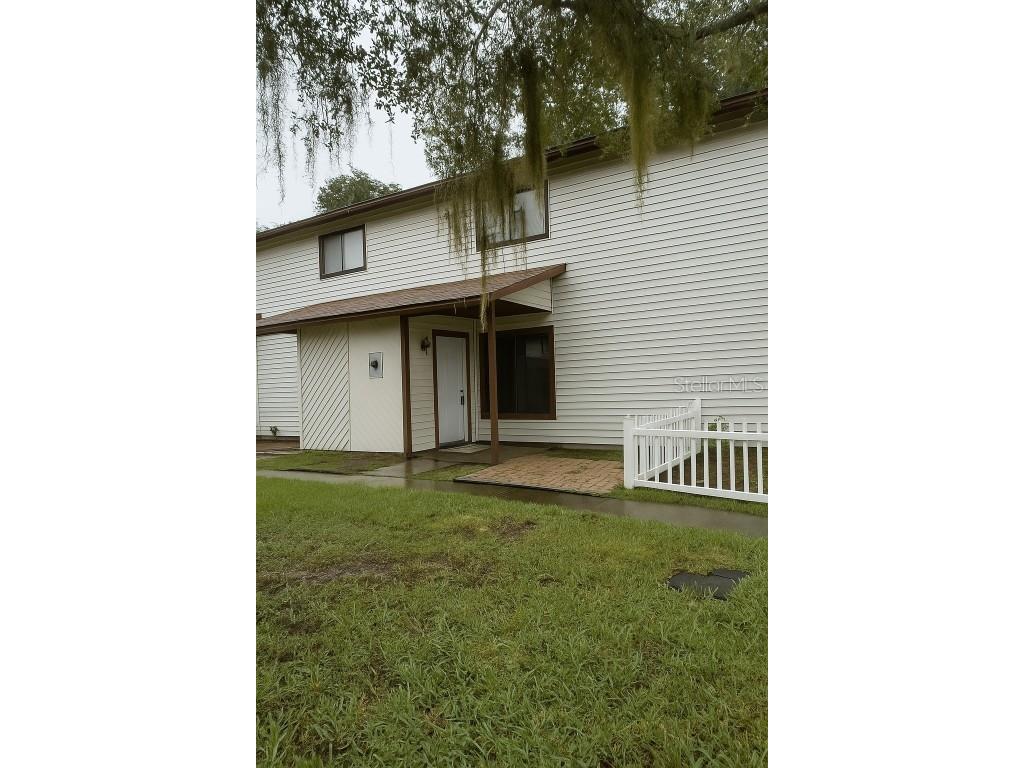 322 Canal Road #G-41 Edgewater FL 32132 O6325068 image1