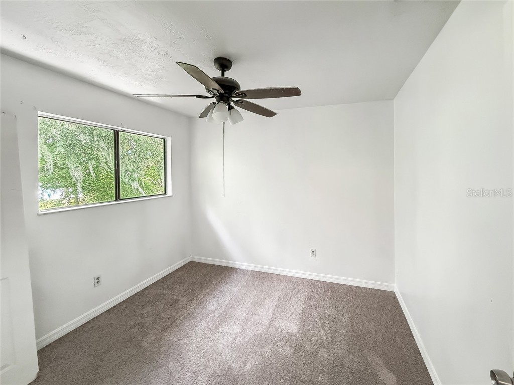 322 Canal Road #G-41 Edgewater FL 32132 O6325068 image10