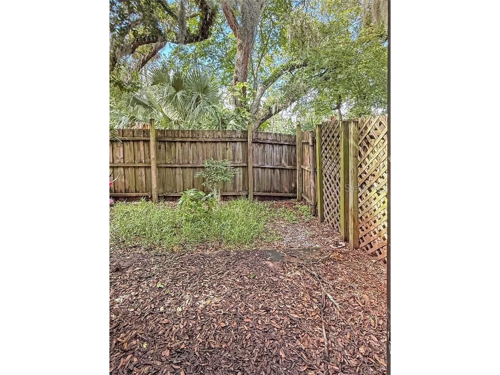 322 Canal Road #G-41 Edgewater FL 32132 O6325068 image11