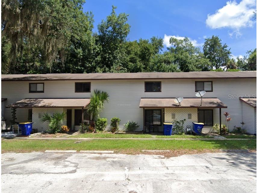 322 Canal Road #G-41 Edgewater FL 32132 O6325068 image2