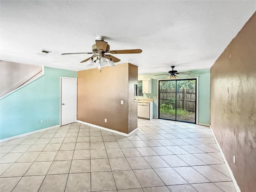 322 Canal Road #G-41 Edgewater FL 32132 O6325068 image3