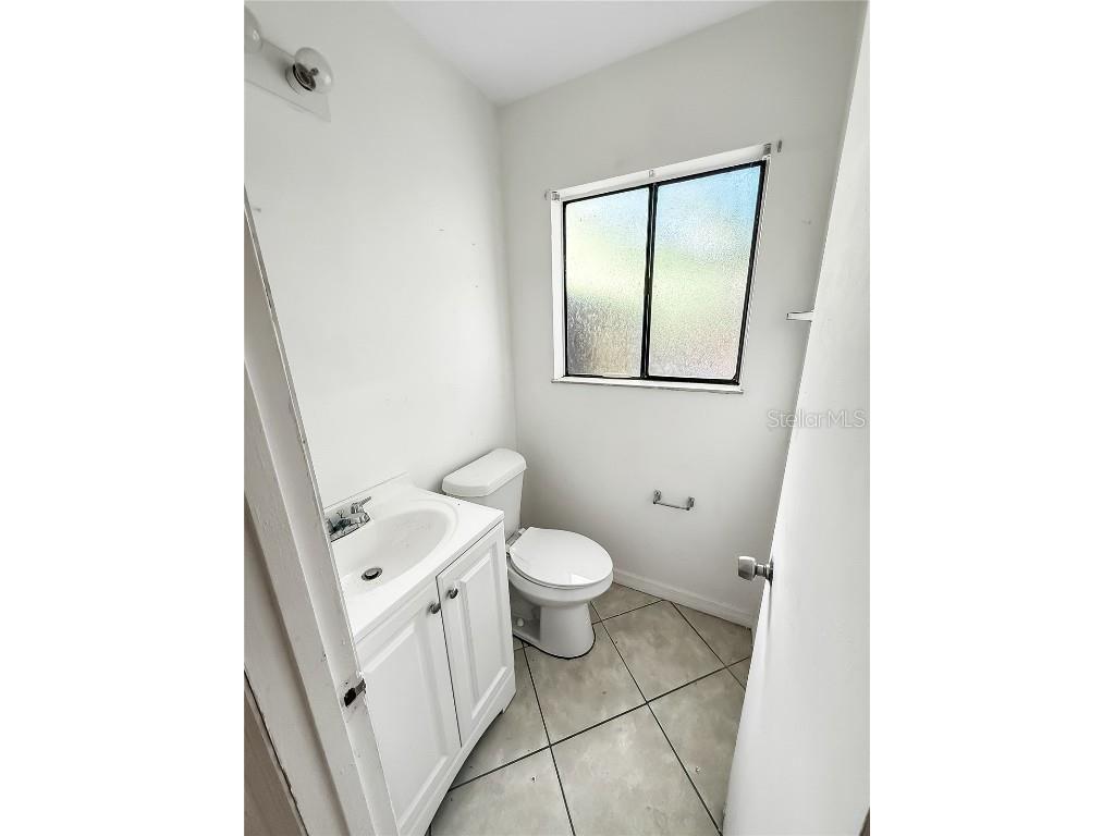 322 Canal Road #G-41 Edgewater FL 32132 O6325068 image6