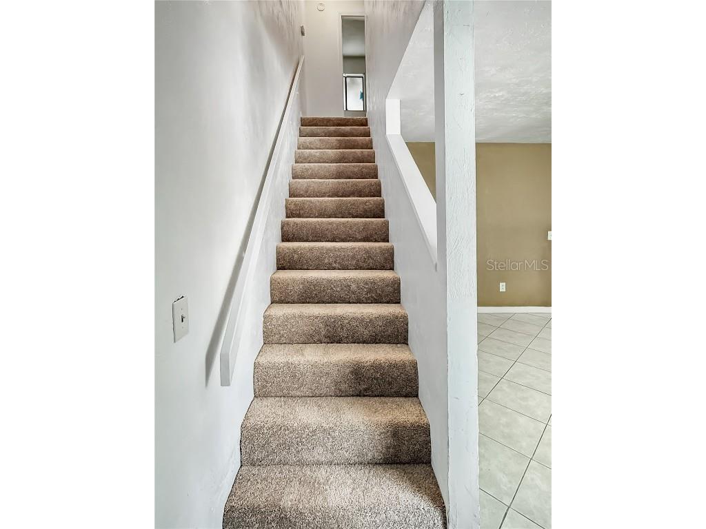 322 Canal Road #G-41 Edgewater FL 32132 O6325068 image7