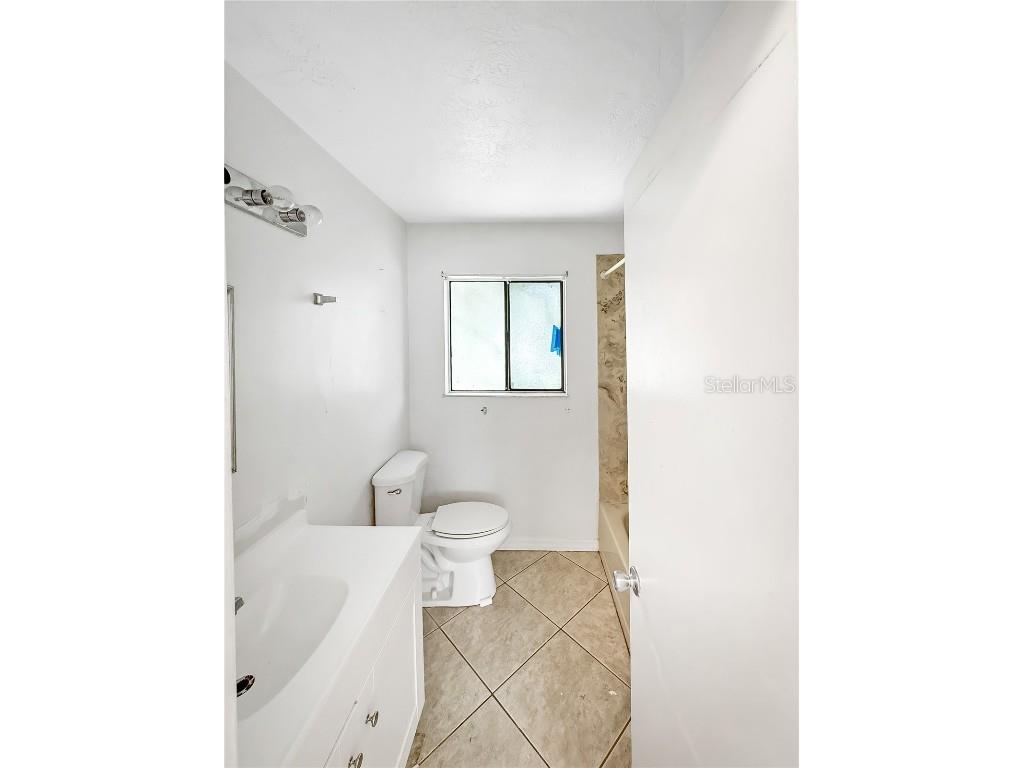 322 Canal Road #G-41 Edgewater FL 32132 O6325068 image8