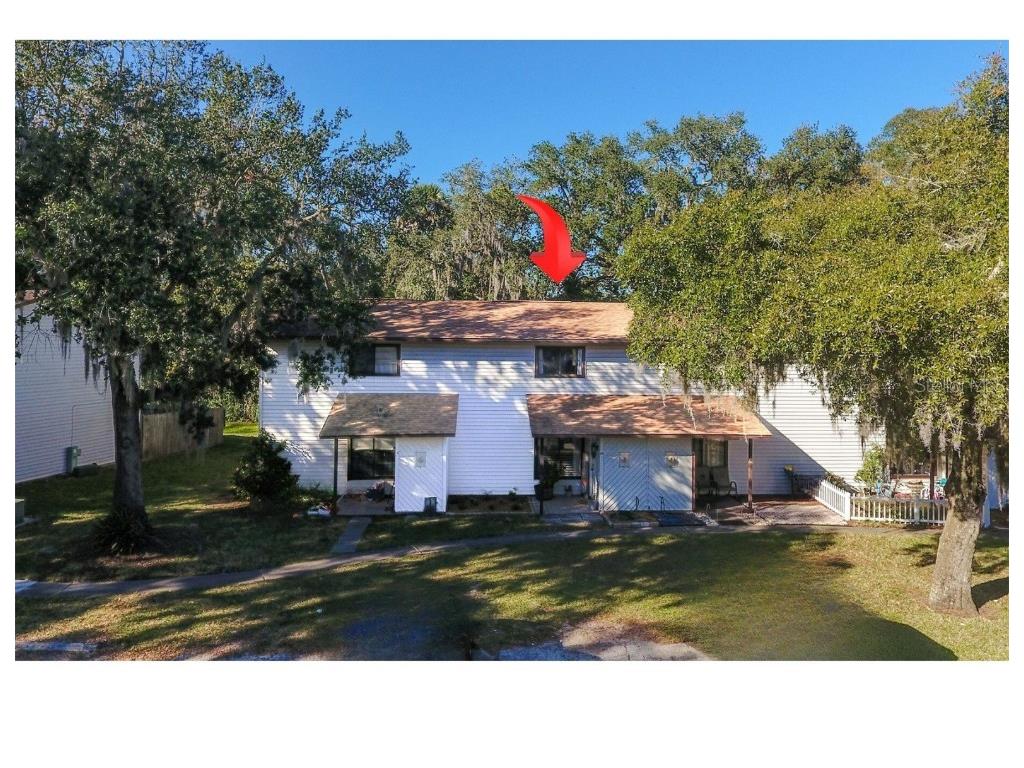 322 Canal Road #G40 Edgewater FL 32132 V4939737 image1