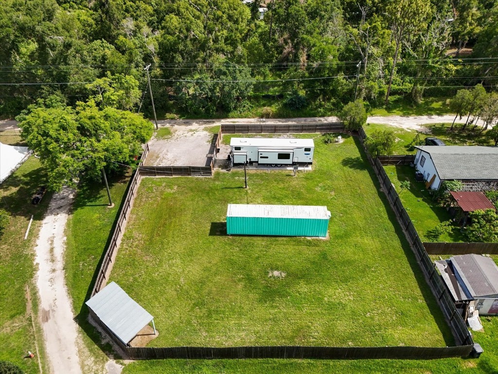 322 Canning Plant Road Seffner FL 33584 TB8395341 image1