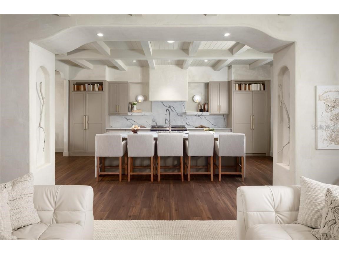 322 Capri Boulevard Treasure Island FL 33706 TB8401717 image11