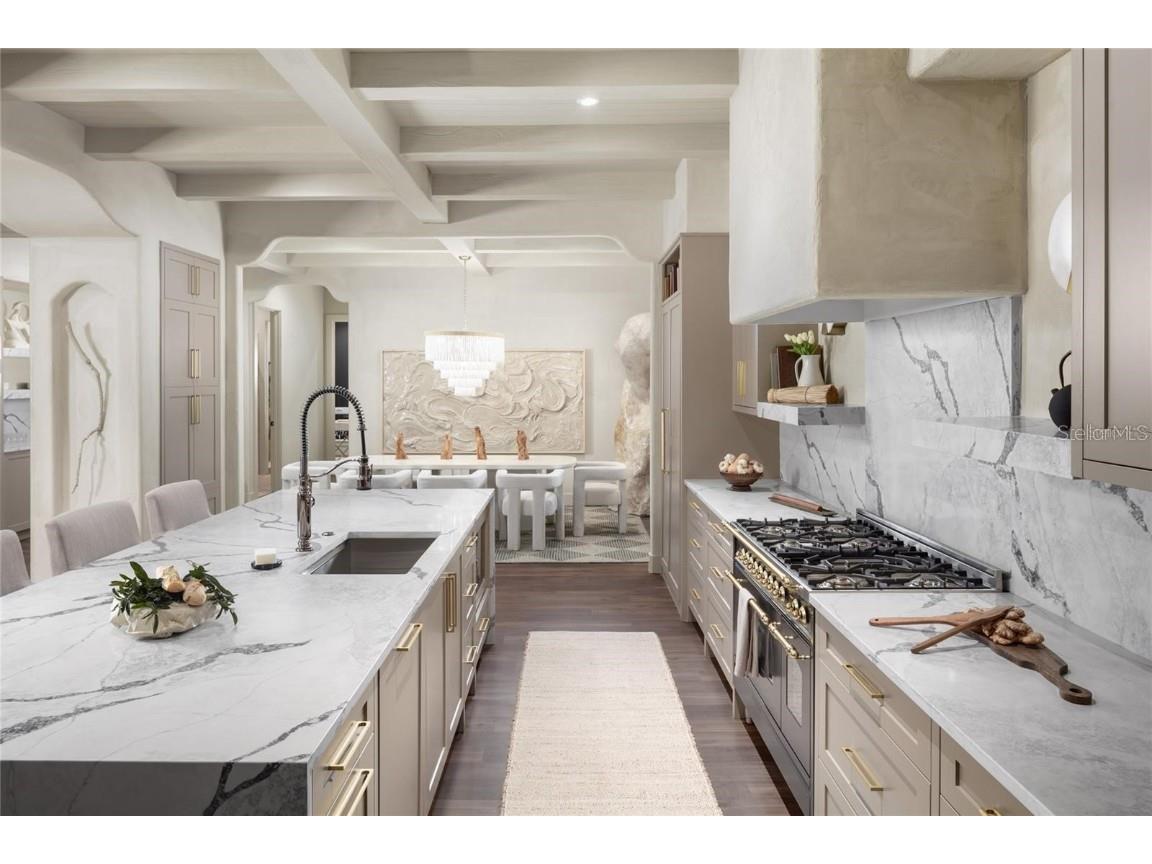 322 Capri Boulevard Treasure Island FL 33706 TB8401717 image12