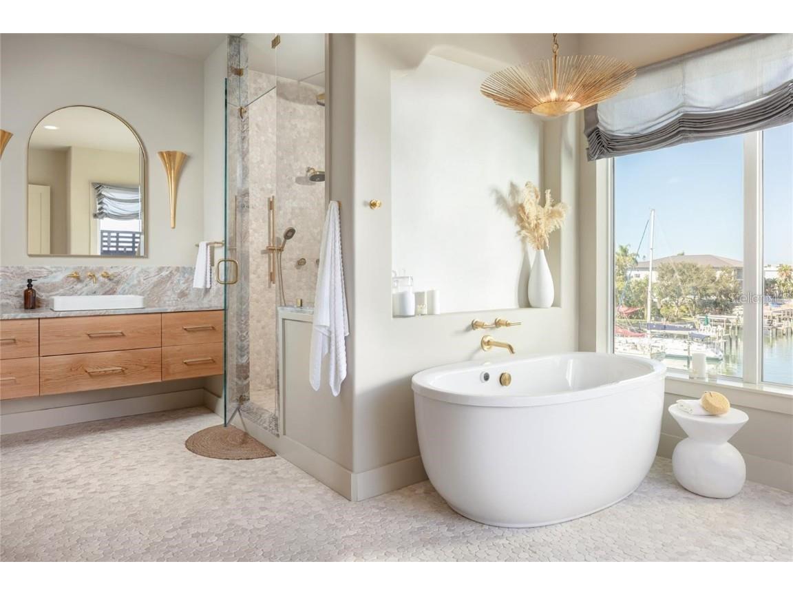 322 Capri Boulevard Treasure Island FL 33706 TB8401717 image13