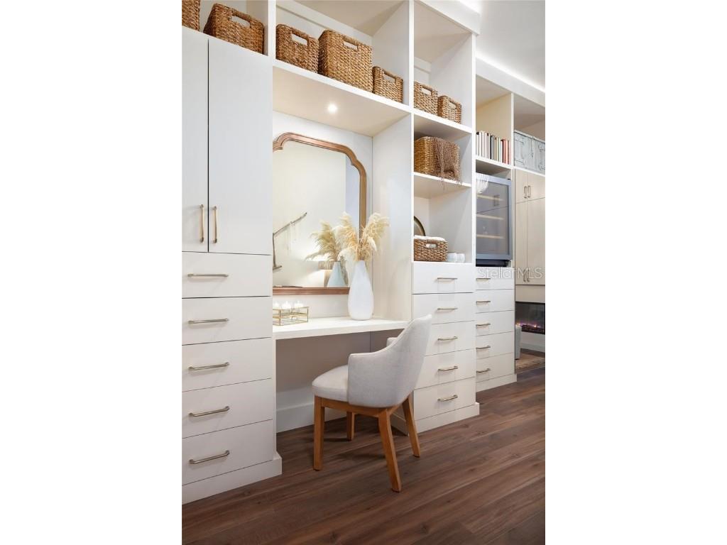 322 Capri Boulevard Treasure Island FL 33706 TB8401717 image14