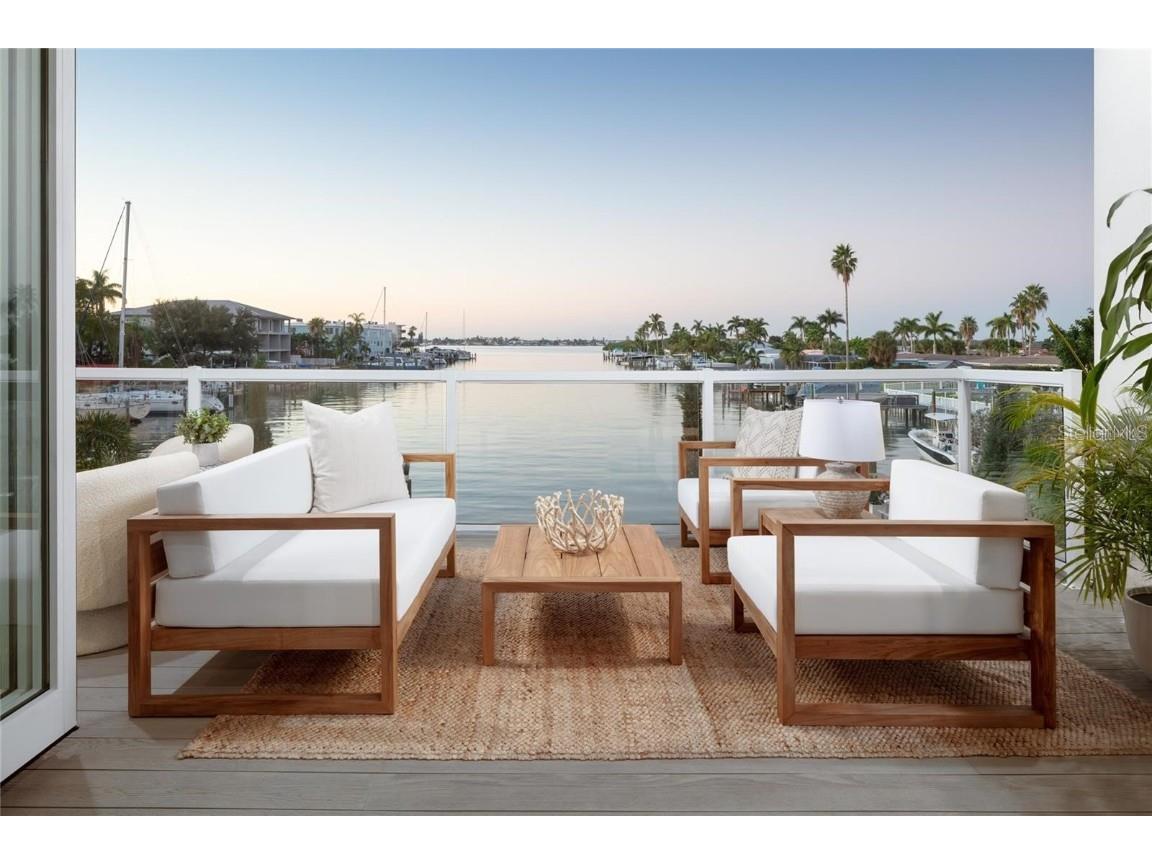 322 Capri Boulevard Treasure Island FL 33706 TB8401717 image15