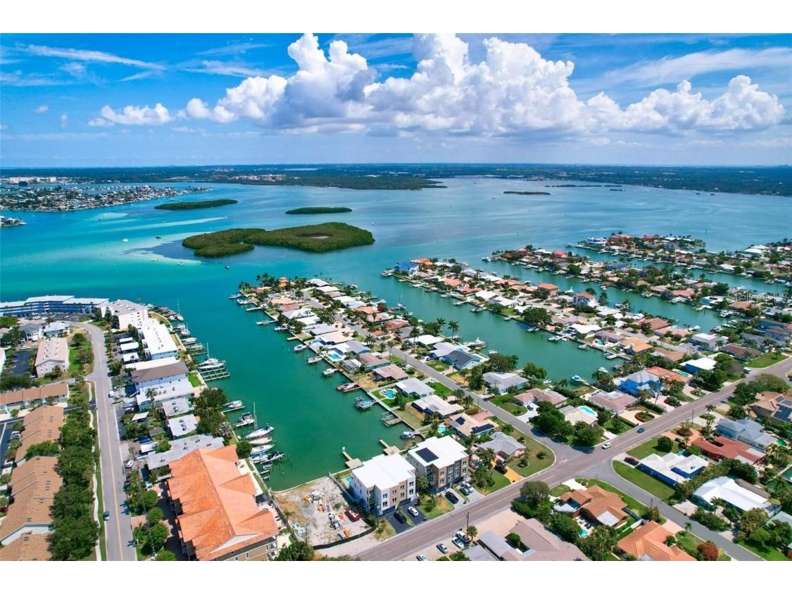 322 Capri Boulevard Treasure Island FL 33706 TB8401717 image16