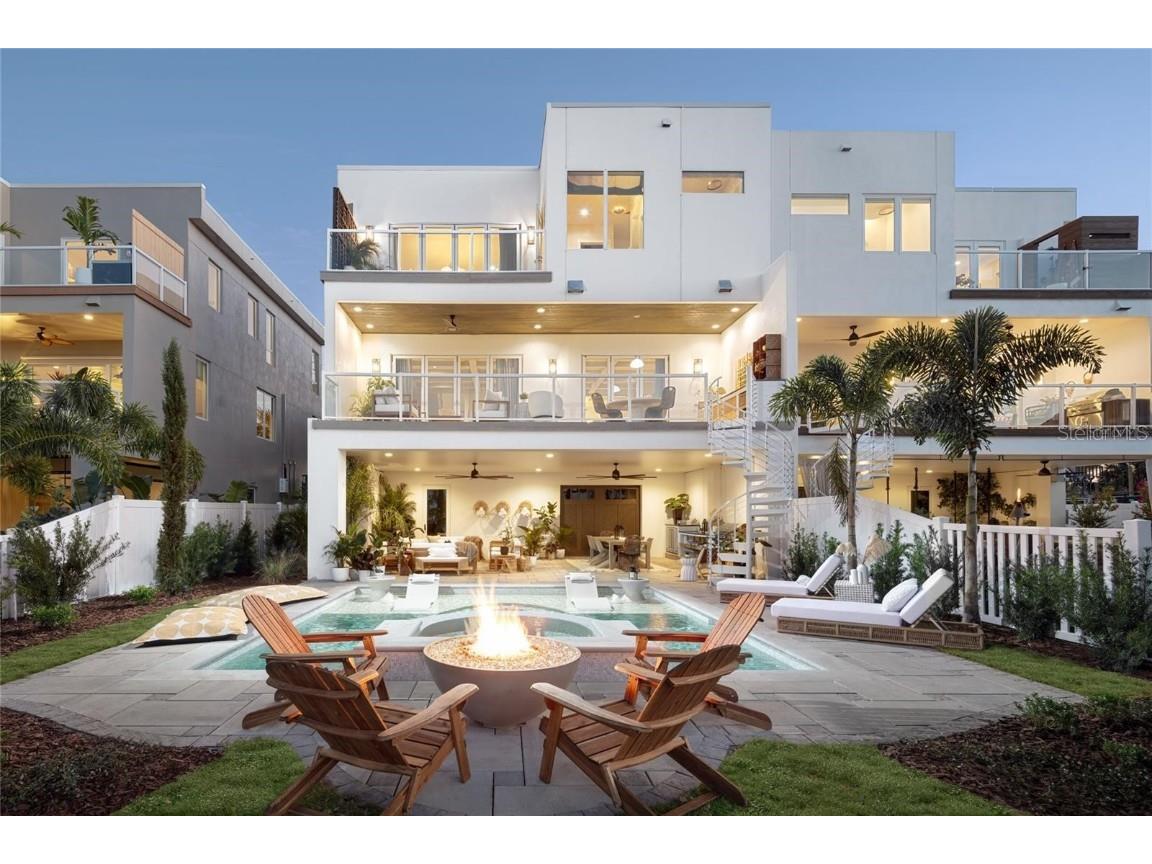 322 Capri Boulevard Treasure Island FL 33706 TB8401717 image2