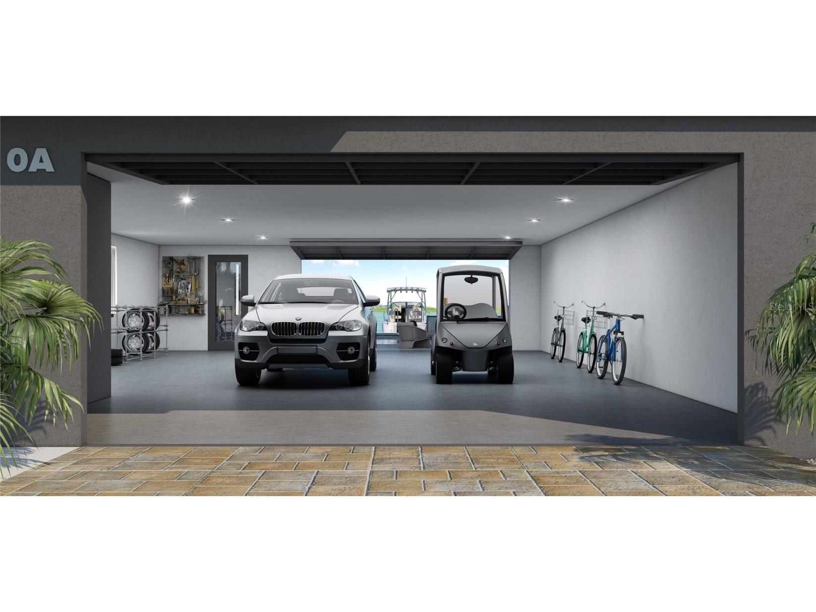 322 Capri Boulevard Treasure Island FL 33706 TB8401717 image4