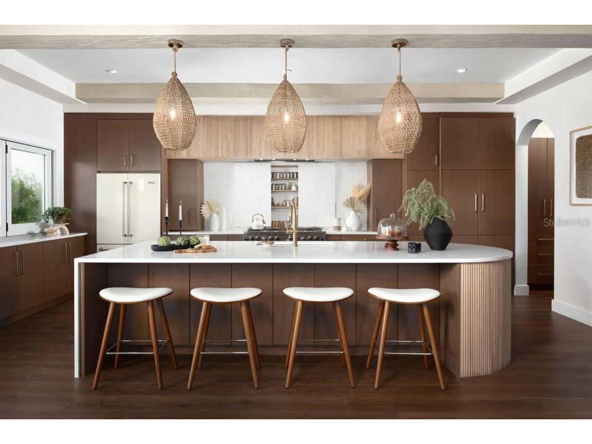 322 Capri Boulevard Treasure Island FL 33706 TB8401717 image6