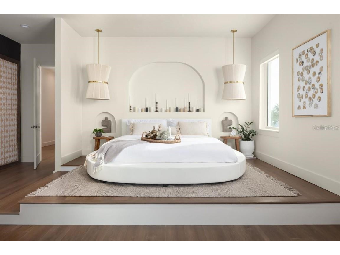 322 Capri Boulevard Treasure Island FL 33706 TB8401717 image7