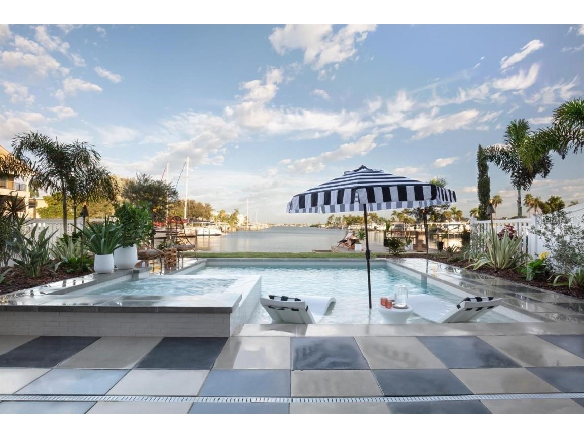 322 Capri Boulevard Treasure Island FL 33706 TB8401717 image8