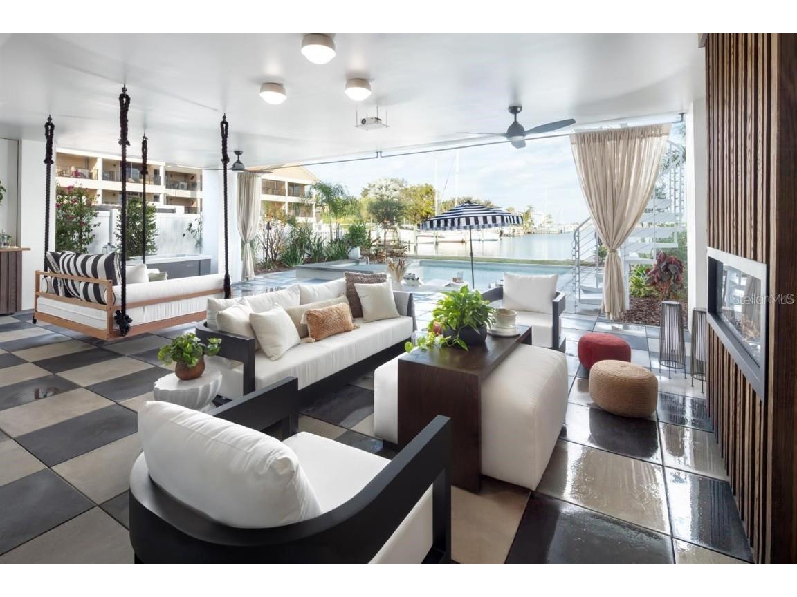 322 Capri Boulevard Treasure Island FL 33706 TB8401717 image9