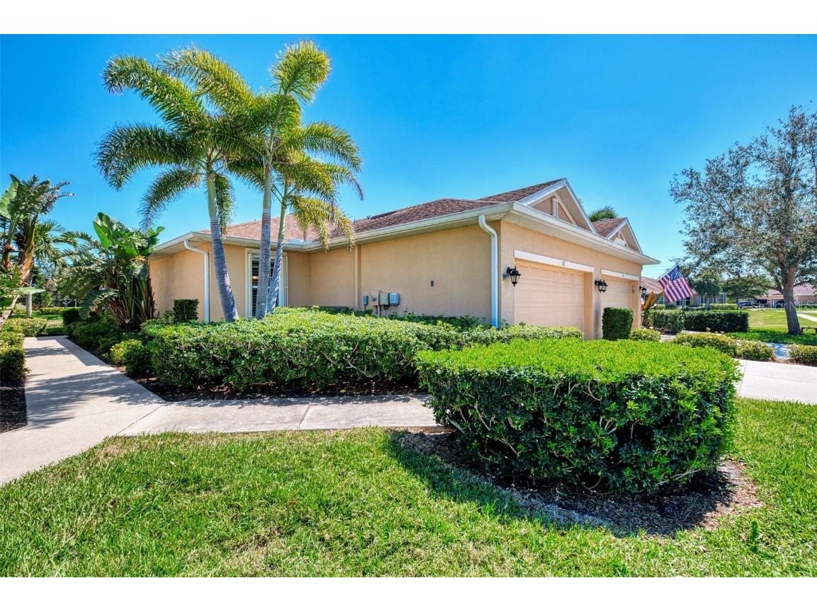 322 Capulet Drive Venice FL 34292 A4643194 image1