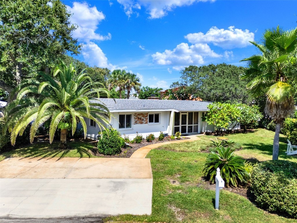 322 Cedar Avenue New Smyrna Beach FL 32169 O6346167 image1