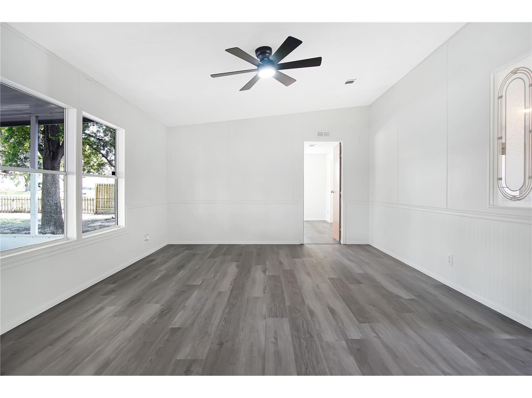 322 Clearwater Lake Drive Polk City FL 33868 P4938992 image11