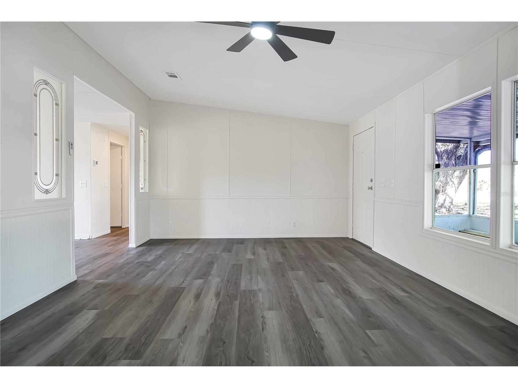 322 Clearwater Lake Drive Polk City FL 33868 P4938992 image12
