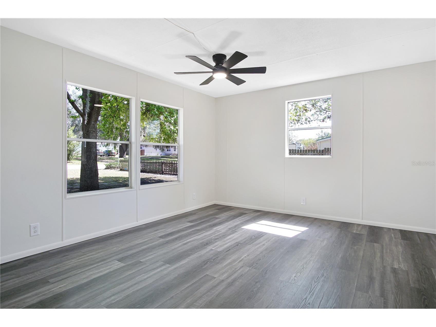 322 Clearwater Lake Drive Polk City FL 33868 P4938992 image13